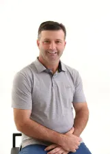 SÉRGIO CLASEN