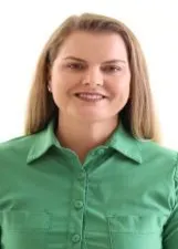 SUZETE COELHO LEAL