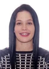 KELIANI PERINI FESTINALLI
