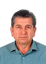 VIDAL BALAK