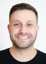 BRUNO EVERLING BOEIRA