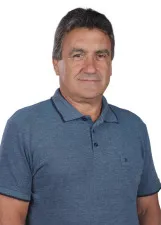 VALDECIR DOS SANTOS