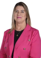 NELSI CARMEM WILVERT GONÇALVES