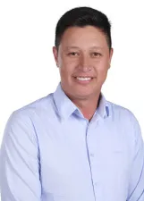 JAISON DA SILVA