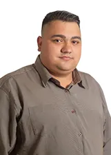 TULIO SANDER SANTOS GONÇALVES