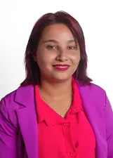 MIRIAN GARCIA DE SOUZA MARQUARTH