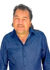DIRCEU DE SOUZA
