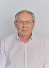NELSON BACK