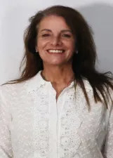 FERNANDA MANFREDINI