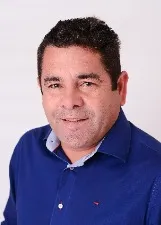 EDMILSON BRAZ CARLOS