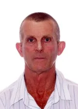 JOÃO ANTONIO PORSCH