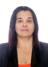 LOURDES BITTENCOURT OLBERMANN