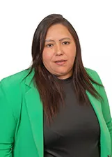 LIDIA COUTO DOS SANTOS