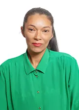 MARI NEILA DOS SANTOS RIBEIRO