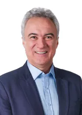 OSCAR MARTARELLO