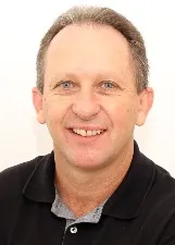 DIRCEU LUIZ SCHNEIDER