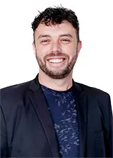 CAIO CESAR FERREIRA