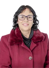 ELIZABETH DITTRICH