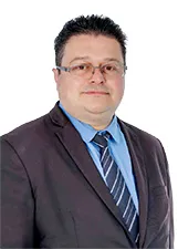 EDINOR ZIMKOVICZ SOARES