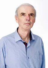 PAULO ILSSON PETTERS
