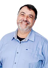 MARCIO CARDOSO