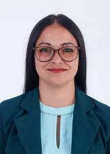 LENISE FRANÇA CONSTANTINO
