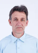 ALAMIR CESAR ALTHOFF
