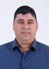 DIEGO DOMINGUES NUNES