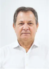 PEDRO ALFREDO RAMOS