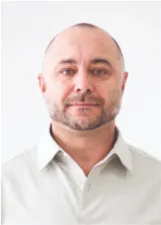 LEONARDO DA SILVA KAMMER