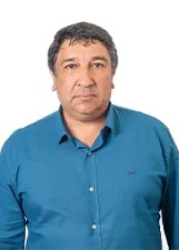 LAURENTINO DA SILVA FERMINO