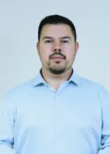 JOENIO SOARES JÚNIOR