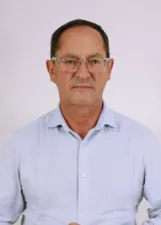 NILTON DA SILVA