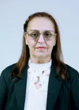 MARISA DOS SANTOS