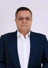 JÚLIO CESAR SOUZA GARCIA