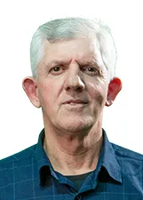 JOACI AYRES DE SOUZA