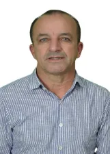 JOÃO TARCÍLIO ROCHA NAZÁRIO