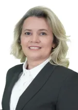 ELIXSANDRA DA SILVA MOTA