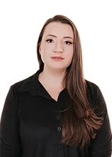 MARILIA APARECIDA DONADELI PAVOSKI