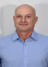 ANDERSON SCARDUELI