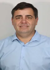 JONAS COSTA OSTETTO