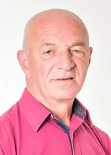 ELCIO JOSÉ FUERST