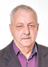 WALDEMAR JOSÉ TYSZKA