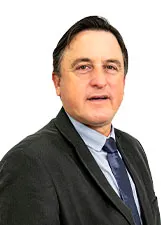 ZULMAR BERNABÉ