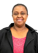 ANGELA APARECIDA GARIPUNA