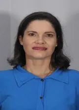 CAMILA APARECIDA FABRI PAGNAN