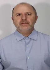ANTONIO SIMONI DE OLIVEIRA
