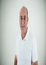 SIDNEI GOMES DO NASCIMENTO