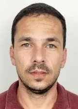 JOHANNES SOUZA FARIAS