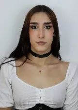 MARIA EDUARDA DE CARVALHO ROCHA E SOUSA